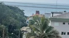 Foto 2 de Apartamento com 2 Quartos à venda, 83m² em Canasvieiras, Florianópolis