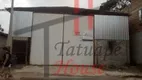 Foto 2 de Galpão/Depósito/Armazém para alugar, 400m² em Centro, Igaratá