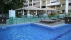 Foto 3 de Apartamento com 2 Quartos à venda, 54m² em Barbalho, Salvador