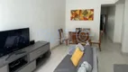 Foto 9 de Casa com 3 Quartos à venda, 90m² em Portal dos Ipês, Cajamar