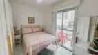 Foto 9 de Apartamento com 2 Quartos à venda, 95m² em Campinas, São José