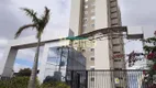 Foto 29 de Apartamento com 2 Quartos à venda, 54m² em Fundação da Casa Popular, Campinas