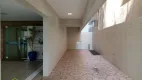 Foto 22 de Apartamento com 2 Quartos à venda, 81m² em Vila Guilhermina, Praia Grande