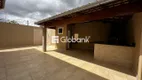 Foto 8 de Casa com 3 Quartos à venda, 241m² em Planalto, Montes Claros