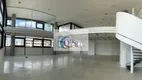 Foto 3 de Sala Comercial para alugar, 275m² em Vila Madalena, São Paulo