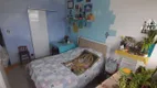 Foto 3 de Kitnet com 1 Quarto à venda, 31m² em Itararé, São Vicente