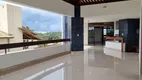 Foto 2 de Casa de Condomínio com 5 Quartos à venda, 642m² em Loteamento Jardim Piata, Salvador