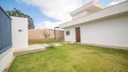 Foto 29 de Casa com 4 Quartos à venda, 350m² em Setor Habitacional Jardim Botânico, Brasília