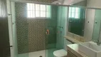 Foto 9 de Casa com 3 Quartos à venda, 153m² em Mogi Moderno, Mogi das Cruzes