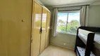 Foto 15 de Apartamento com 3 Quartos à venda, 81m² em Capoeiras, Florianópolis