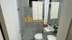 Foto 16 de Apartamento com 3 Quartos à venda, 66m² em Vila Leopoldina, São Paulo