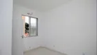 Foto 7 de Apartamento com 1 Quarto à venda, 30m² em Centro, Rio de Janeiro