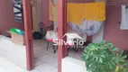 Foto 9 de Sobrado com 3 Quartos à venda, 310m² em Cidade Morumbi, São José dos Campos