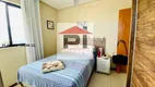 Foto 4 de Apartamento com 3 Quartos à venda, 88m² em Armação, Salvador