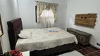Foto 16 de Casa de Condomínio com 4 Quartos à venda, 470m² em Jardim Virgínia , Guarujá