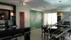 Foto 2 de Cobertura com 3 Quartos à venda, 310m² em Vila Oliveira, Mogi das Cruzes