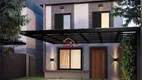 Foto 16 de Casa de Condomínio com 3 Quartos à venda, 90m² em Piracangagua II, Taubaté