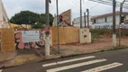 Foto 7 de Lote/Terreno à venda, 602m² em Guanabara, Campinas