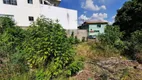 Foto 12 de Lote/Terreno à venda, 380m² em Novo Horizonte, Sabará