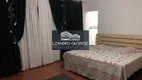 Foto 31 de Casa com 4 Quartos à venda, 200m² em Jardim Alianca, Guarulhos