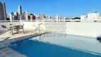 Foto 32 de Apartamento com 4 Quartos à venda, 260m² em Chame-Chame, Salvador