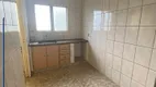 Foto 6 de Apartamento com 2 Quartos para alugar, 52m² em Jardim Palma Travassos, Ribeirão Preto