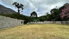 Foto 5 de Lote/Terreno à venda, 363m² em Parque do Imbuí, Teresópolis