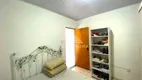 Foto 27 de Casa com 3 Quartos à venda, 210m² em Jardim Brasil, Itapetininga