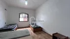 Foto 25 de Casa com 4 Quartos à venda, 286m² em Jardim Marcia, Peruíbe