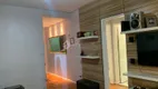 Foto 4 de Apartamento com 3 Quartos à venda, 83m² em Méier, Rio de Janeiro