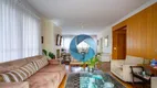 Foto 4 de Apartamento com 3 Quartos à venda, 185m² em Vila Suzana, São Paulo