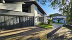 Foto 3 de Casa com 3 Quartos à venda, 341m² em Ipanema, Porto Alegre
