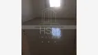 Foto 3 de Apartamento com 4 Quartos à venda, 180m² em Assunção, São Bernardo do Campo