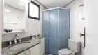 Foto 18 de Apartamento com 3 Quartos à venda, 88m² em Vila Formosa, São Paulo