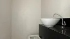 Foto 10 de Casa de Condomínio com 3 Quartos para alugar, 134m² em Trevo, Belo Horizonte