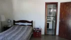 Foto 20 de Casa com 4 Quartos à venda, 220m² em Nova Brasília, Brusque