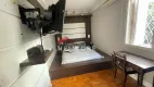 Foto 4 de Apartamento com 3 Quartos à venda, 70m² em Santo Antônio, Porto Alegre