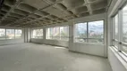 Foto 18 de Sala Comercial para venda ou aluguel, 120m² em Vila Clementino, São Paulo