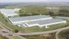 Foto 4 de Galpão/Depósito/Armazém para alugar, 3555m² em Xerém, Duque de Caxias