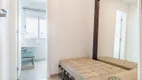 Foto 28 de Cobertura com 4 Quartos à venda, 533m² em Pinheiros, São Paulo