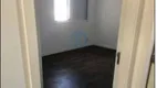 Foto 6 de Apartamento com 2 Quartos à venda, 82m² em Cerqueira César, São Paulo