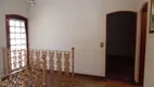 Foto 5 de Casa com 3 Quartos à venda, 327m² em Jardim Vera Cruz, Jundiaí