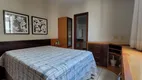 Foto 20 de Apartamento com 3 Quartos à venda, 120m² em Mata da Praia, Vitória