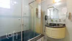 Foto 16 de Apartamento com 3 Quartos à venda, 159m² em Vila Andrade, São Paulo