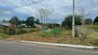 Foto 23 de Fazenda/Sítio com 2 Quartos à venda, 80m² em Loteamento Rural Palermo, Gravataí