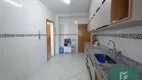 Foto 5 de Apartamento com 1 Quarto à venda, 103m² em Varzea, Teresópolis