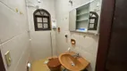 Foto 6 de Casa com 3 Quartos à venda, 130m² em Balneário Gaivotas, Itanhaém
