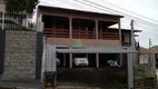 Foto 2 de Casa com 4 Quartos à venda, 280m² em Roçado, São José