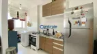 Foto 7 de Apartamento com 2 Quartos à venda, 64m² em Barreiros, São José