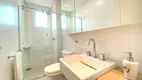 Foto 20 de Apartamento com 4 Quartos à venda, 144m² em Quadra Mar, Balneário Camboriú